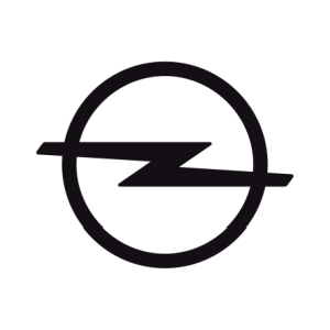 Opel 호환 자동차 애프터마켓 부품