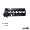 Penutup Katup Mesin BMW 11121703341 11121748630 Pengganti untuk E36 E39 Z3 M52 Penutup Katup Aftermarket Mesin Grosir
