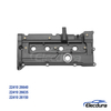 Accent 1.6L G4ED OEM değişimi i&ccedil;in Hyundai motor valf kapağı 22410 26640