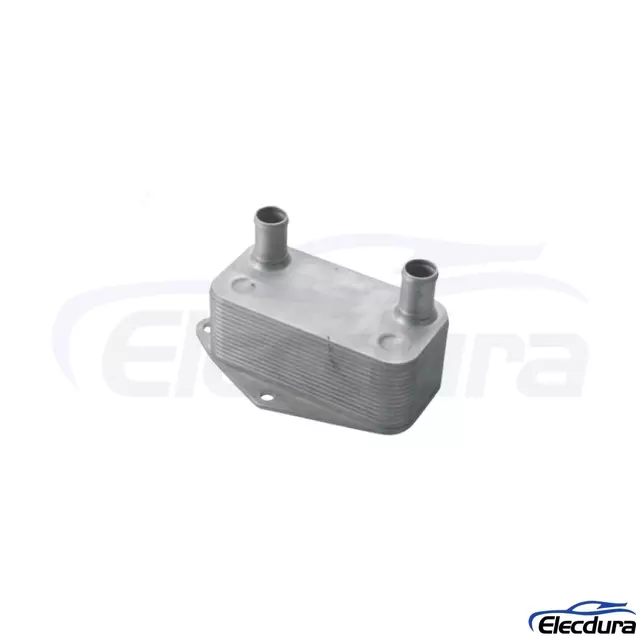 5989070141 BMW 3 (E46) 320 d Motoroliek&oslash;ler eftermarkedsudskiftning engrosforsyning