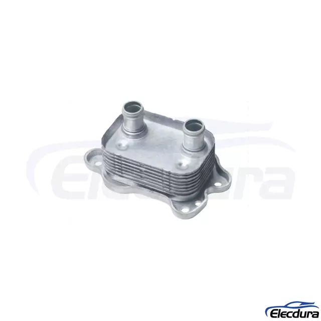 11427509212 BMW MINI Cabrio (R52) Cooper S Motor&ouml;lk&uuml;hler Aftermarket-Ersatzgro&szlig;handel