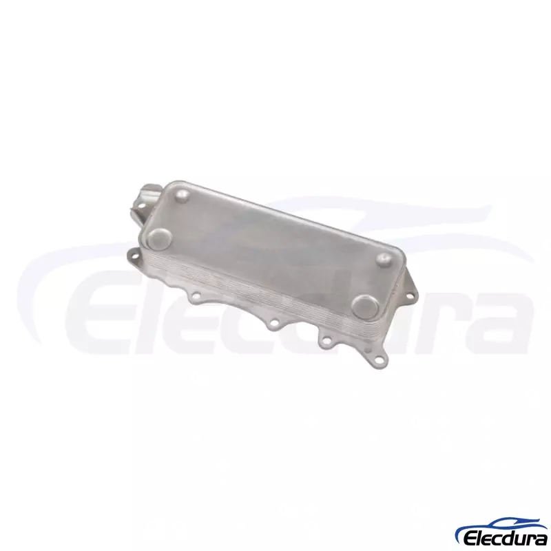 6421800165 Mercedes-Benz motoroliek&oslash;ler