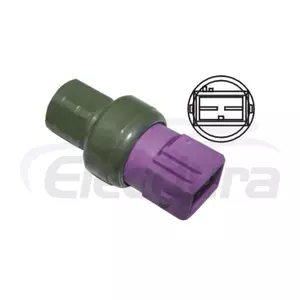 6848108 A/C-druksensor aftermarket groothandel vervanging