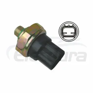 Velkoobchodn&iacute; n&aacute;hrada MB568179 Tlakov&yacute; sp&iacute;nač A/C