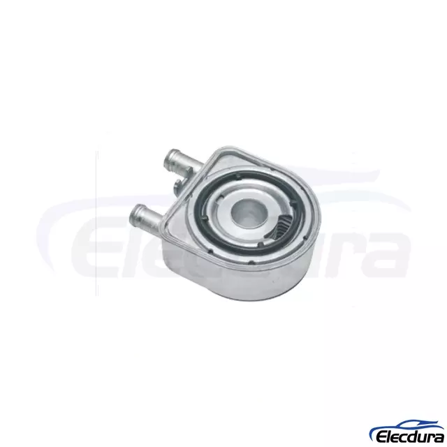 26410-2G000 Genesis / Hyundai / Kia motoroliek&oslash;ler eftermarkedsudskiftning for engrosimport&oslash;rer