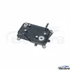 25620-D3000 Hyundai / Kia Transmission Oliek&oslash;ler eftermarkedserstatning for engrosimport&oslash;rer