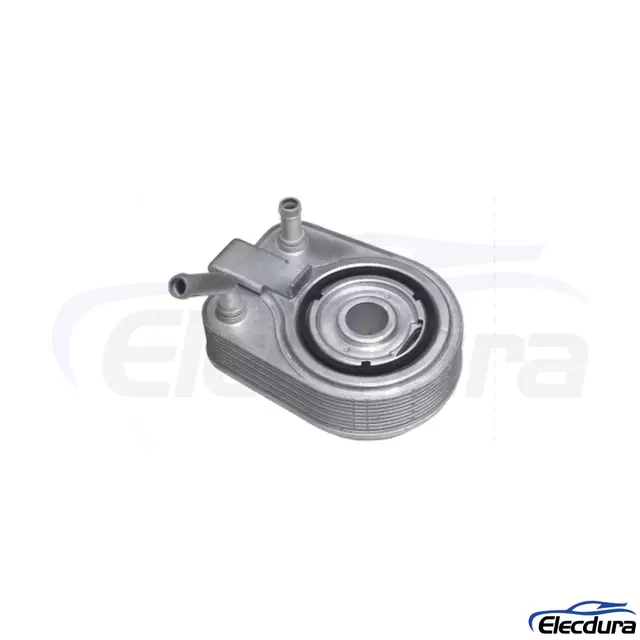 26410-03HA0 Hyundai/Kia-Motor&ouml;lk&uuml;hler-Ersatzteil f&uuml;r Gro&szlig;handelsimporteure