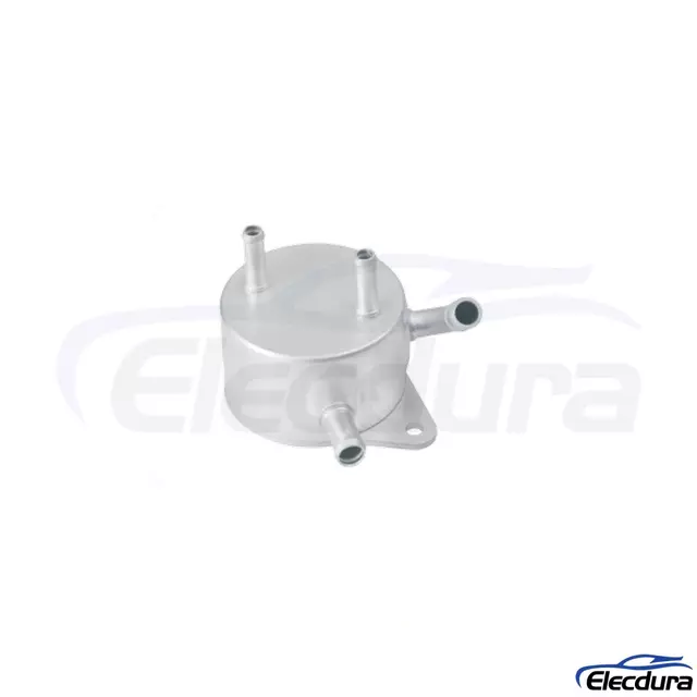 33493-42100 Toyota sebess&eacute;gv&aacute;lt&oacute; olajhűtő ut&aacute;ngy&aacute;rtott csere nagykereskedelmi importőr&ouml;k sz&aacute;m&aacute;ra