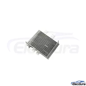 21606-KA60A Sostituzione aftermarket del radiatore dell'olio della trasmissione Nissan per importatori all'ingrosso