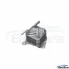 2920A400 Mitsubishi Transmission Refroidisseur d’huile remplacement du march&eacute; secondaire pour les importateurs en gros