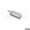 15710-0R011 อะไหล่หลังการขาย Lexus / Toyota ออยล์คูลเลอร์เครื่องยนต์ สำหรับผู้นำเข้าขายส่ง