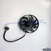 Chladic&iacute; ventil&aacute;tor Volkswagen s OE 6QD959455B pro profesion&aacute;ln&iacute; programy v&yacute;měny d&iacute;lů