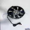 Ansamblu ventilator de răcire pentru radiator de pe piața de schimb, potrivit de OE 7M0959455G pentru comenzi &icirc;n vrac
