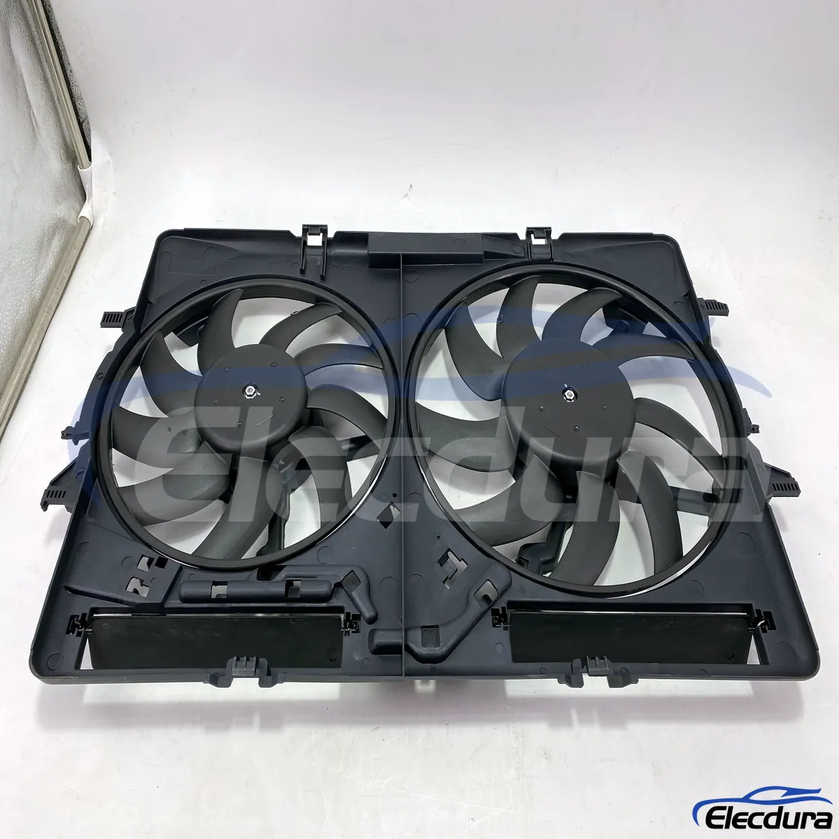 Ανεμιστήρας ψύξης κινητήρα Aftermarket 8K0121207A για εισαγωγείς και χονδρεμπόρους