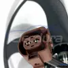 Volkswagen Jetta, Passat, Golf, Tiguan, Tiguan Limited, Beetle, CC, Eos, GTI вентилятор охлаждения в сборе от перегрева...