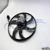Wentylator chłodnicy Volkswagena z OE 5U0121207A do profesjonalnych program&oacute;w wymiany części