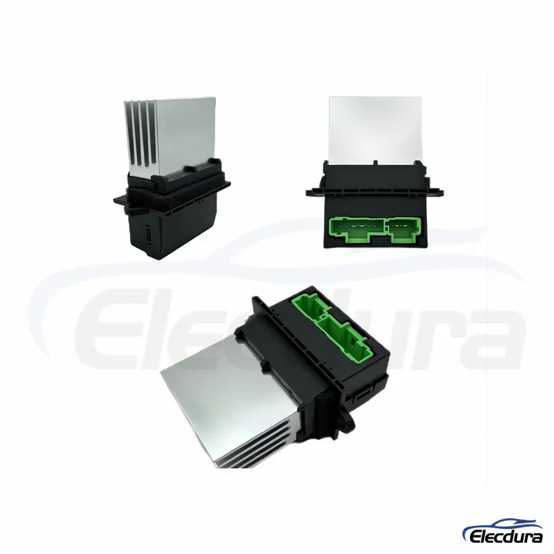 68078835AA HVACブロワーモーターパワーモジュール/抵抗器アフターマーケット卸売交換