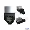 Calentador 4L3Z19E624AA Resistencia del motor del soplador 4L3Z19E624AA para reemplazo al por mayor del mercado de accesorios Lincoln