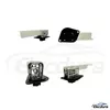 4885456AB Blower Motor Weerstand aftermarket groothandel vervanging