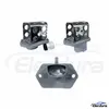 SW11474C Ford Transit Connect HVAC Резистор двигуна вентилятора обігрівача вторинний продаж оптом
