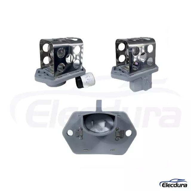 SW11474C Ford Transit Connect HVAC-Gebl&auml;semotorwiderstand Aftermarket-Gro&szlig;handel