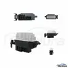 68163794AA4P1789JA1911 Dodge Dart HVAC &Icirc;ncălzitor Rezistență motor aerotermă /modul de alimentare aftermarket en-gros