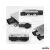 940004107 Ford Galaxy III Resistencia del motor del ventilador / M&oacute;dulo de control del ventilador de refrigeraci&oacute;n venta al por mayor del mercado de accesorios