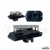 Toyota Heater Resistor motor blower 5251-0414-00 penggantian grosir purnajual