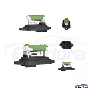 40527197 Aquecedor Ventilador Motor Resistor reposi&ccedil;&atilde;o no atacado
