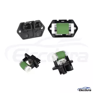 PPWA-067 Isıtıcı &Uuml;fleyici Motor Diren&ccedil; satış sonrası toptan değiştirme