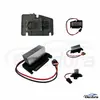 SW11452C Verwarming Kachelventilatormotorweerstand aftermarket vervanging in de groothandel