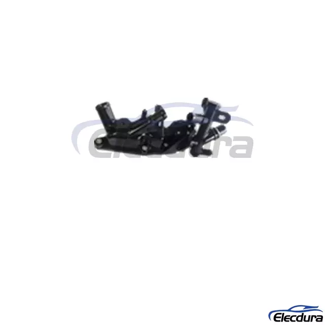 11060-8635R Motork&uuml;hlmittelthermostat f&uuml;r NISSAN