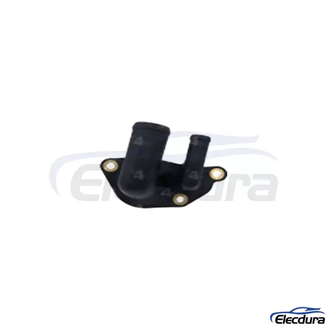 Thermostat de liquide de refroidissement moteur 4792612AA pour CHRYSLER