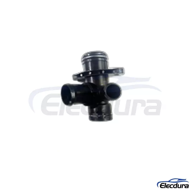 CM5Z-18559-A Termostat lichid de răcire a motorului pentru FORD