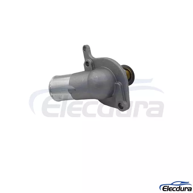 12562740 Termostat chladic&iacute; kapaliny motoru pro GM