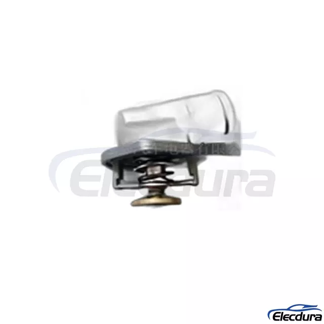 90412901 Θερμοστάτης ψυκτικού κινητήρα για OPEL