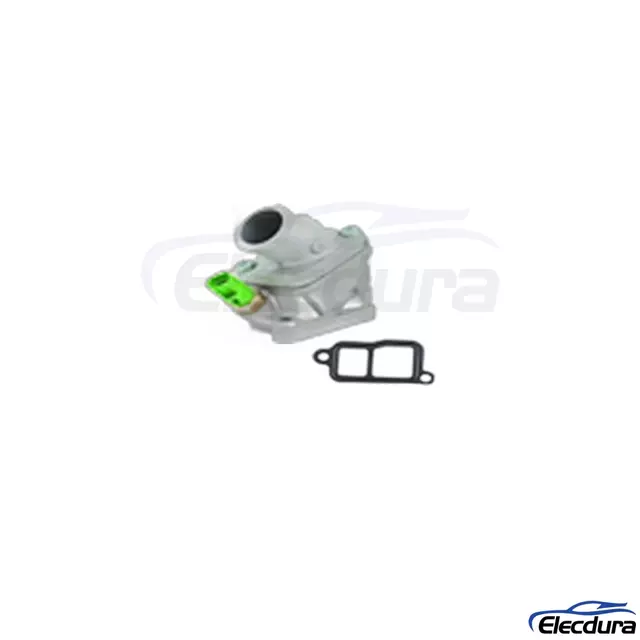 30637217 Termostat lichid de racire motor pentru VOLVO
