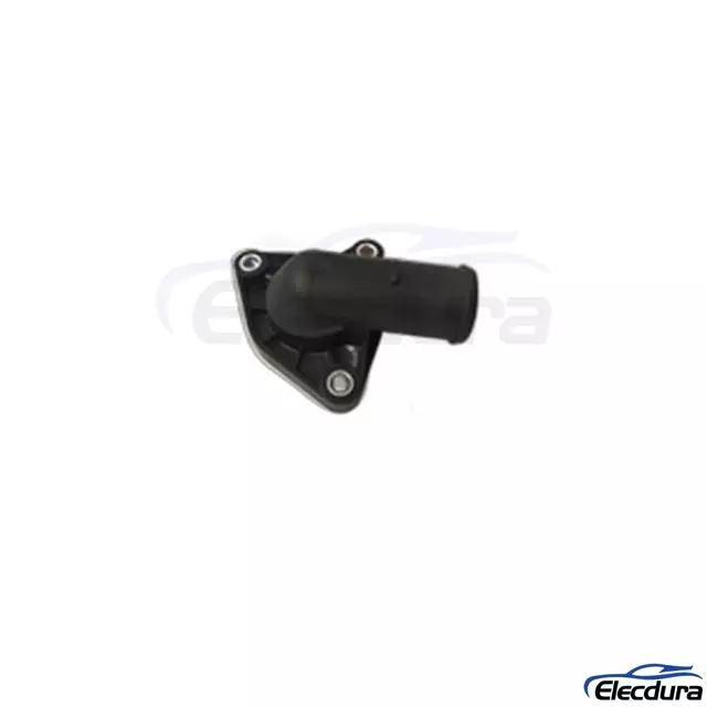 25632-02501 HYUNDAI motor hűtőfolyad&eacute;k termoszt&aacute;t