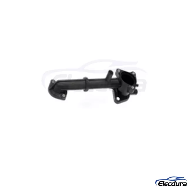 25650-02560 منظم حرارة سائل تبريد المحرك لشركة HYUNDAI