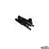 HYUNDAI i&ccedil;in 25600-2G600 Motor Soğutma Suyu Termostatı