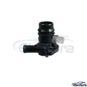 55593034 Termostat chladic&iacute; kapaliny motoru pro GM