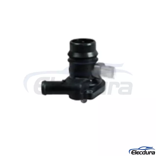 55593034 Termostat chladic&iacute; kapaliny motoru pro GM