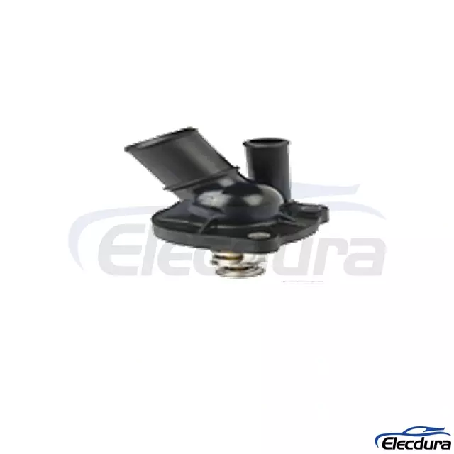 L328-15-170B Θερμοστάτης ψυκτικού κινητήρα για FORD
