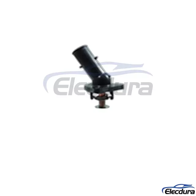 16031-0P010 Motor hűtőfolyad&eacute;k termoszt&aacute;t TOYOTA