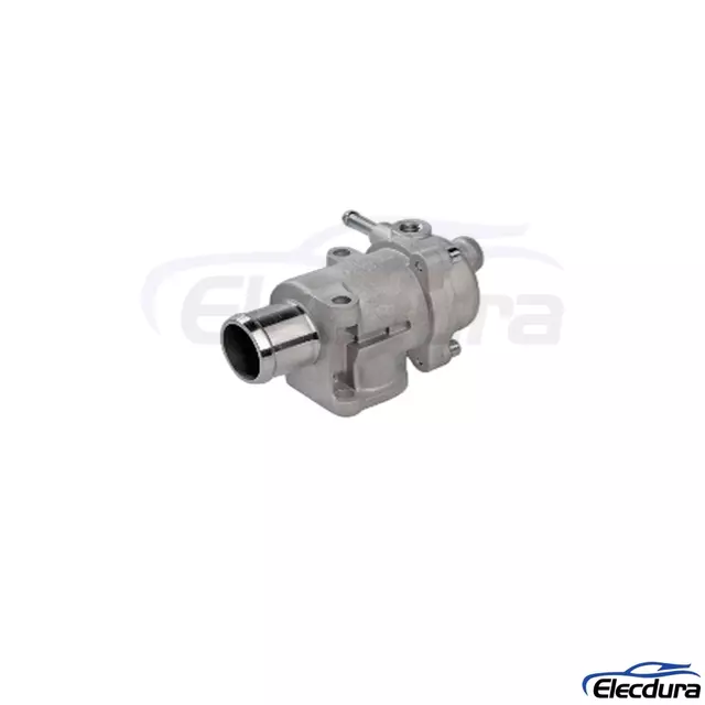 21900-130601010 Termostat Pendingin Mesin untuk LADA
