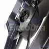 Aftermarket B&uuml;rstenlose K&uuml;hlerl&uuml;fterbaugruppe 4515000600 f&uuml;r die Lieferung von Massenteilen