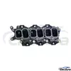 28310-3CAA0 Colector de admisie motor Dorman 615-472 Aftermarket