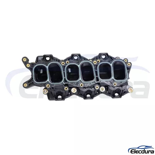 28310-3CAA0 Sac&iacute; potrub&iacute; motoru Dorman 615-472 Aftermarket