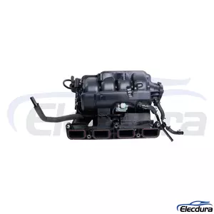 28310-2G700 Motor-Ansaugkr&uuml;mmer OEM-Ersatz im Gro&szlig;handel