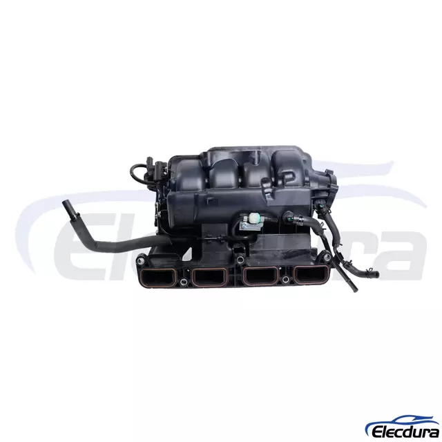 28310-2G700 Впускний колектор двигуна OEM Заміна оптом